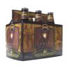 Doc Swinsons - Alter Ego Triple Cask Bourbon (750ml) (750ml)
