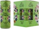 DogFish Head - Seaquench Ale (6 pack 12oz cans) (6 pack 12oz cans)