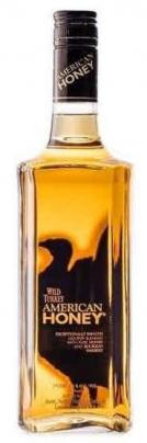 Drambuie - Liqueur (750ml) (750ml)
