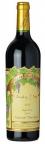 Ernest & Julio Gallo - White Zinfandel California Twin Valley Vineyards NV (1.5L) (1.5L)