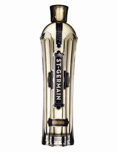 Fitvine - Chardonnay NV (750ml) (750ml)