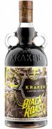 Folie  Deux - Mnage  Trois Luscious NV (750ml) (750ml)