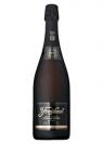 Francis Coppola - Diamond Series Sauvignon Blanc Napa Valley Yellow Label NV (750ml) (750ml)