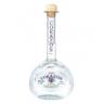 Freixenet - Brut Cava Cordon Negro NV (750ml) (750ml)