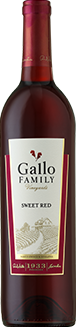 Gallo Family Vineyards - Chardonnay Twin Valley California NV (1.5L) (1.5L)