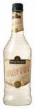 Glenlivet - 12 year Single Malt Scotch Speyside (1L) (1L)