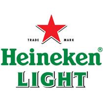 Heineken Brewery - Premium Light (24 pack 12oz bottles) (24 pack 12oz bottles)