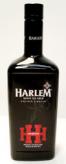 Hiram Walker - Creme De Cacao White (750ml) (750ml)