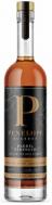Jeffersons - Reserve Very Small Batch (750ml) (750ml)