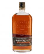 Jim Beam - Devils Cut Bourbon Kentucky (750ml) (750ml)