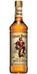 Jim Beam - Kentucky Fire (750ml) (750ml)
