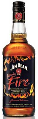 Johnnie Walker - Blue Label Blended Scotch Whisky 25 year (200ml) (200ml)