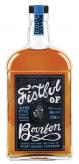 Josh Cellars - Rose NV (750ml) (750ml)