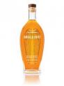 Koloa - Hawaiian Kauai Coffee Rum (750ml) (750ml)