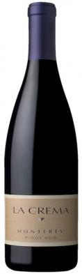 La Crema - Pinot Noir Monterey NV (750ml) (750ml)