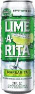 Lagunitas - IPA (12 pack 12oz cans) (12 pack 12oz cans)