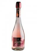 Lindemans Lambic Strawberry (4 pack 250ml cans) (4 pack 250ml cans)