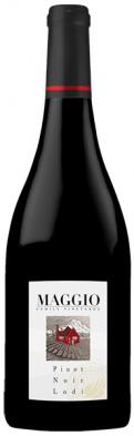 Maggio - Pinot Noir NV (750ml) (750ml)