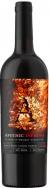Makers Mark - 46 Bourbon (750ml) (750ml)