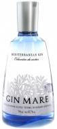Malibu - Pineapple Rum (750ml) (750ml)
