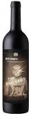 Marqu�s de C�ceres - Rioja Crianza NV (750ml) (750ml)