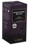 Master of Mixes - Grenadine Syrup (375ml) (375ml)