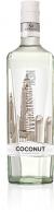 Moët & Chandon - Ice Imperial Brut NV (187ml) (187ml)