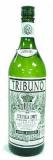 Moosehead Breweries - Moosehead (6 pack 12oz bottles) (6 pack 12oz bottles)