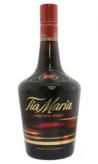 Mozart - Dark Chocolate Liqueur (750ml) (750ml)