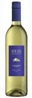 Nando - Fragolino NV (750ml) (750ml)