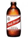 New Belgium Brewing Company - Fat Tire Amber Ale (12 pack 12oz bottles) (12 pack 12oz bottles)