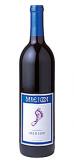 Nickel & Nickel - Cabernet Sauvignon Branding Iron Vineyard Oakville NV (750ml) (750ml)
