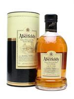 Nikka - Coffey Gin (750ml) (750ml)