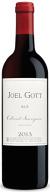 Robert Mondavi - Sauvignon Blanc Central Coast Coastal Private Selection NV (750ml) (750ml)