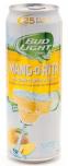 Senor Sangria - Red Sangria NV (1.5L) (1.5L)