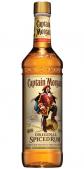 Spaten - Franziskaner Hefe-Weiss (6 pack 12oz bottles) (6 pack 12oz bottles)