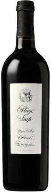Stags Leap Winery - Cabernet Sauvignon Napa Valley NV (750ml) (750ml)