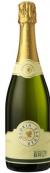 Stella Rosa - Green Apple Moscato NV (750ml) (750ml)