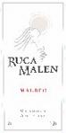 Stella Rosa - Rose NV (750ml) (750ml)