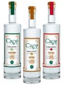 Stolichnaya - Vodka Peachik (1L) (1L)