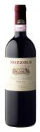 The Hess Collection Winery - Lion Tamer Cabernet Sauvignon NV (750ml) (750ml)