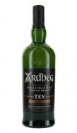 Tomintoul - Single Malt Scotch 10 year Speyside (750ml) (750ml)
