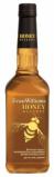 Tres Agaves - Organic Margarita Mix (1L) (1L)