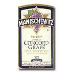 Twenty Grand - Vodka Infused Cognac (6 pack cans) (6 pack cans)
