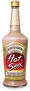 Twisted Tea - Half & Half Iced Tea (6 pack 12oz bottles) (6 pack 12oz bottles)