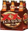 Zing Zang - Bloody Mary Mix (32oz can) (32oz can)