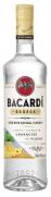 Bacardi - Banana Rum (200ml)
