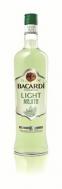 Bacardi - Light Mojito (1.75L)