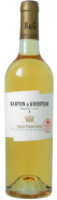 Barton & Guestier - Sauternes 0 (375ml)