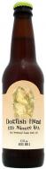 Dogfish Head - 120 Minute IPA (4 pack cans)